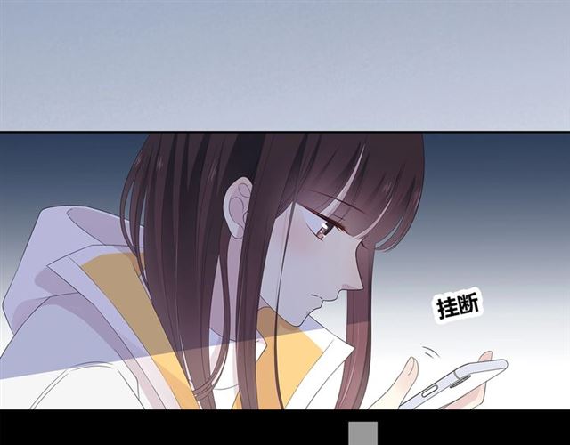 第130话 跨年(1/3)-第16话