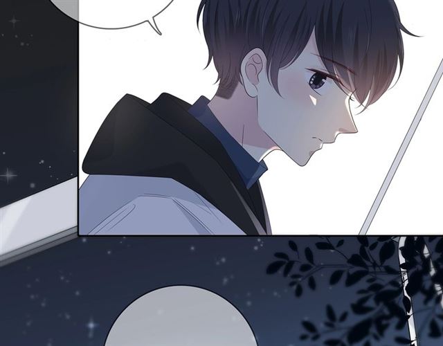 第130话 跨年(1/3)-第16话