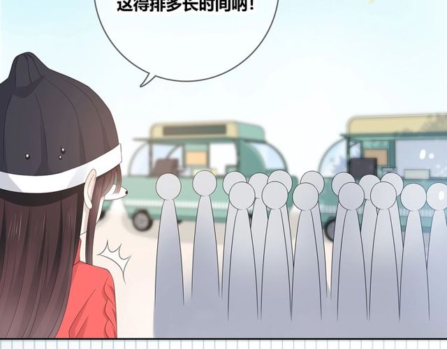 第132话 不一样的他(1/3)-第18话