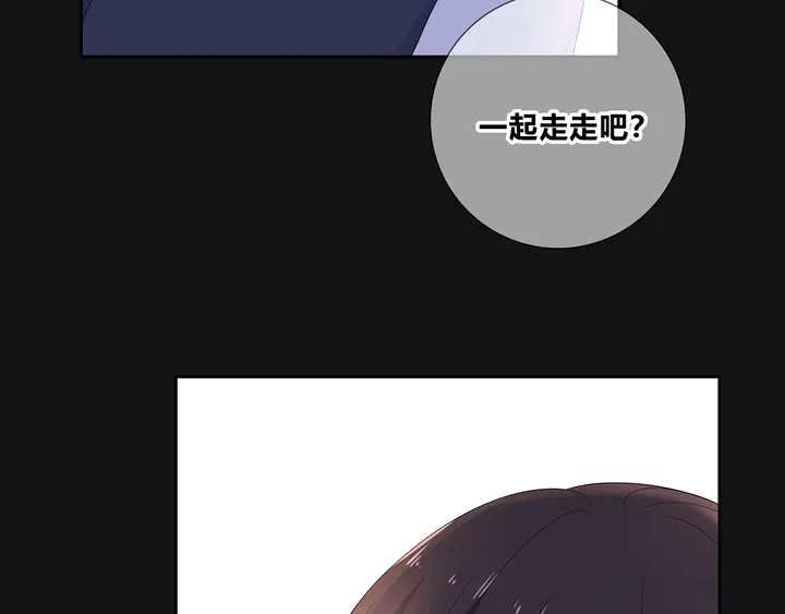 完结  合照(1/2)-第114话
