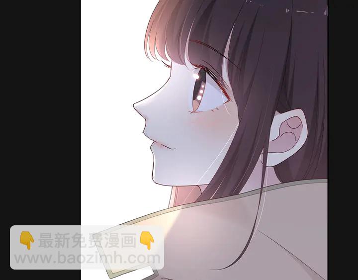 完结  合照(1/2)-第114话