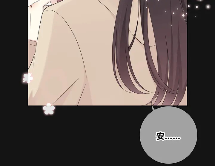 完结  合照(1/2)-第114话