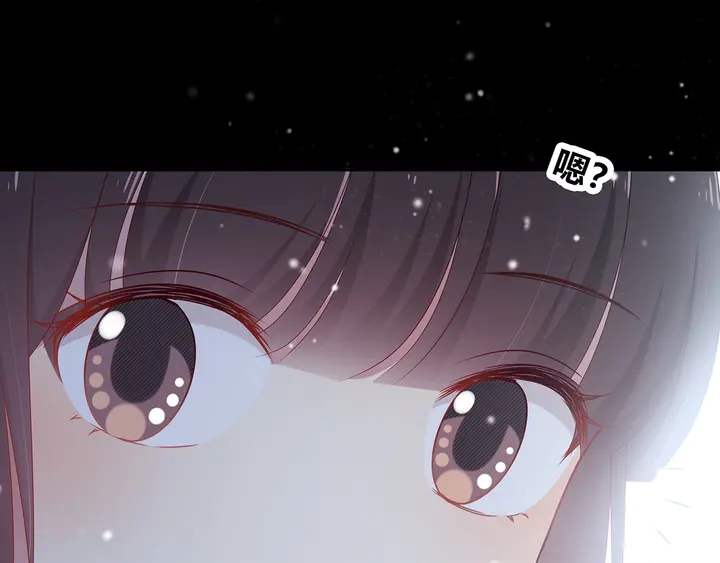 完结  合照(1/2)-第114话