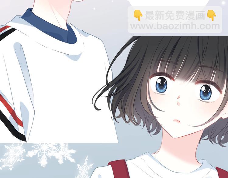 新作上线 逆光之绊-第14话