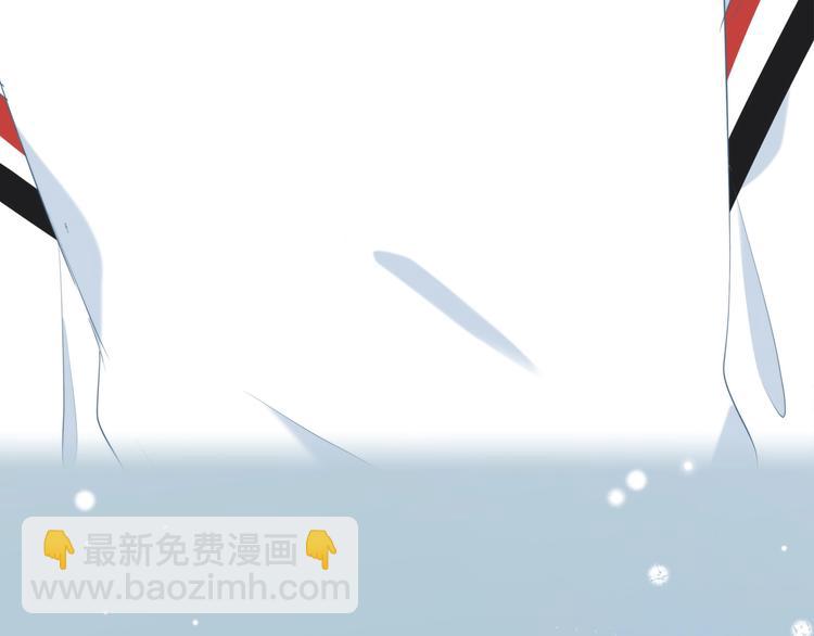 新作上线 逆光之绊-第14话