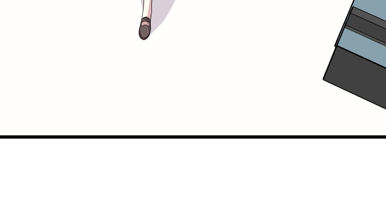 第20话 在学长店里打工！(1/2)-第20话