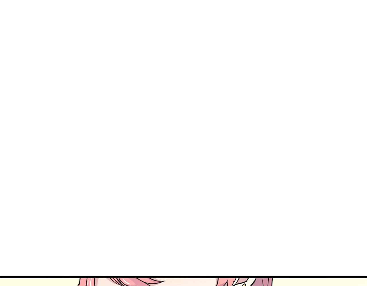 第20话 在学长店里打工！(1/2)-第20话