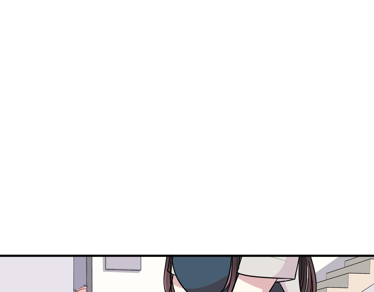 第22话 做你的女伴？(1/3)-第22话