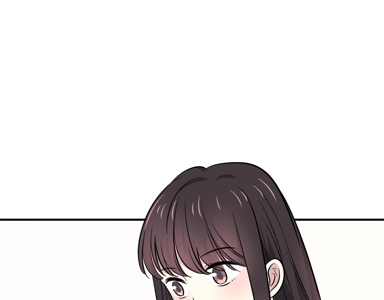 第22话 做你的女伴？(1/3)-第22话