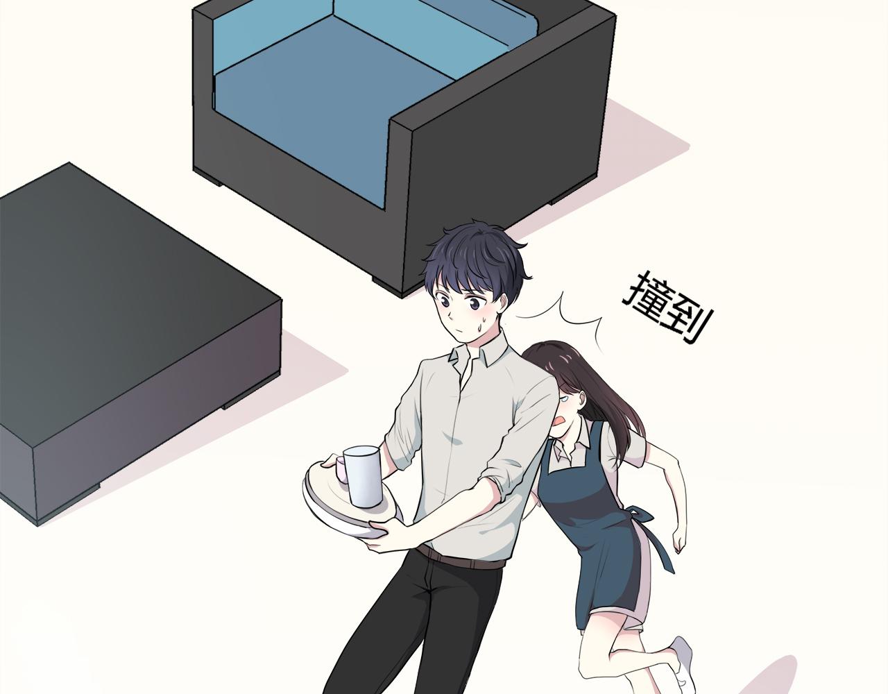 第24话 失踪的相机(1/2)-第24话