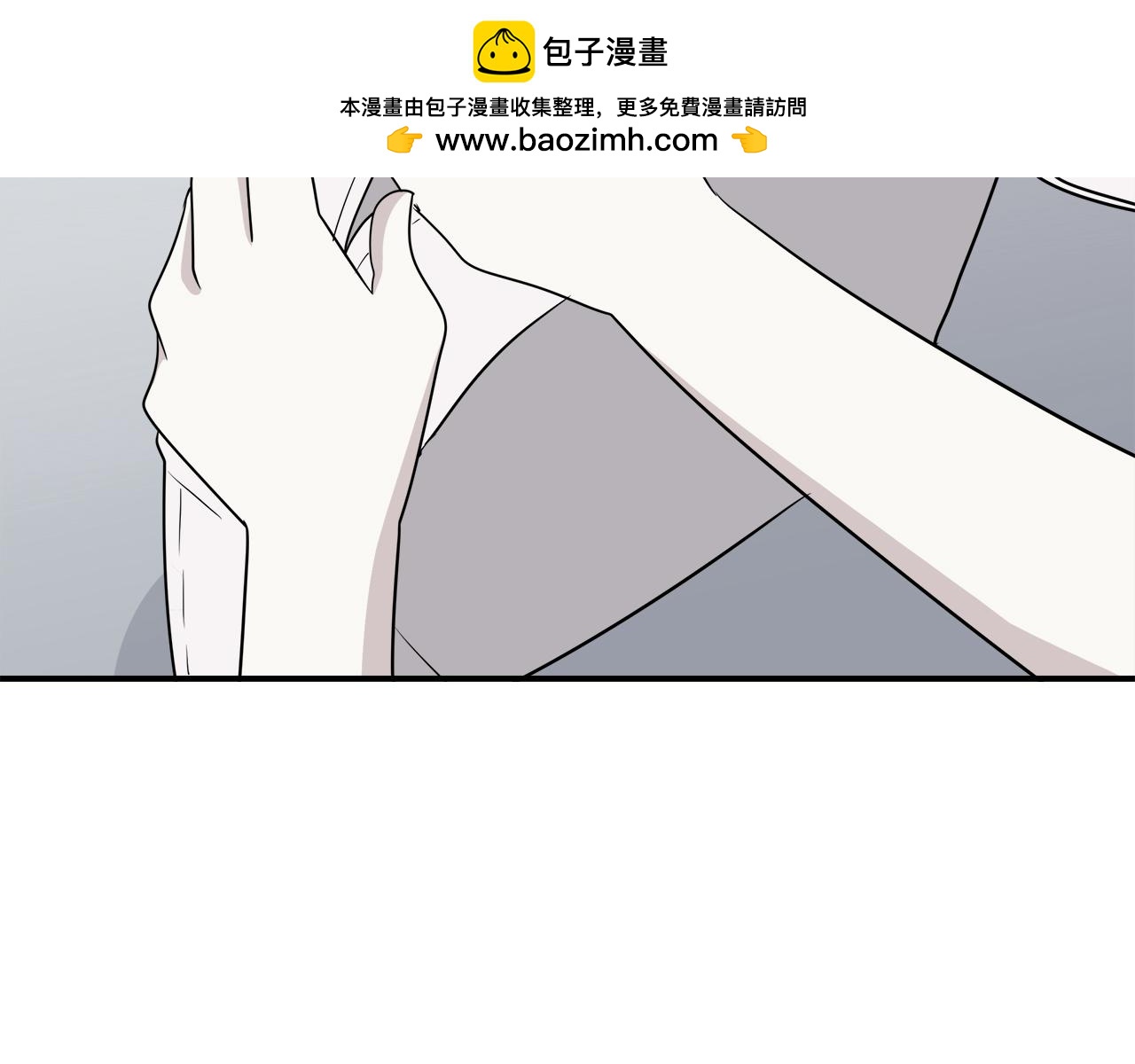 第24话 失踪的相机(1/2)-第24话