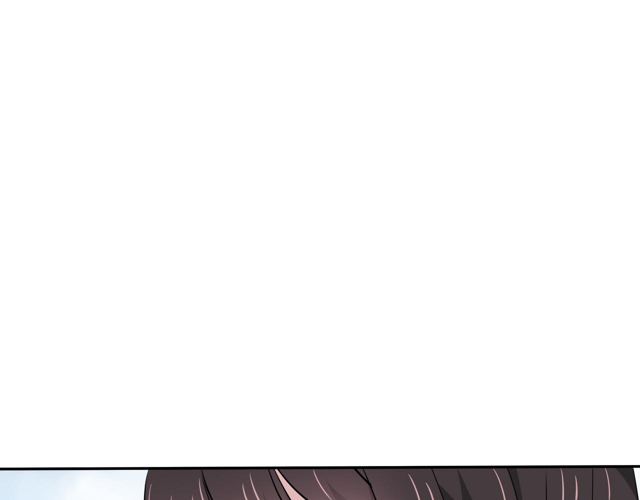 第24话 失踪的相机(1/2)-第24话