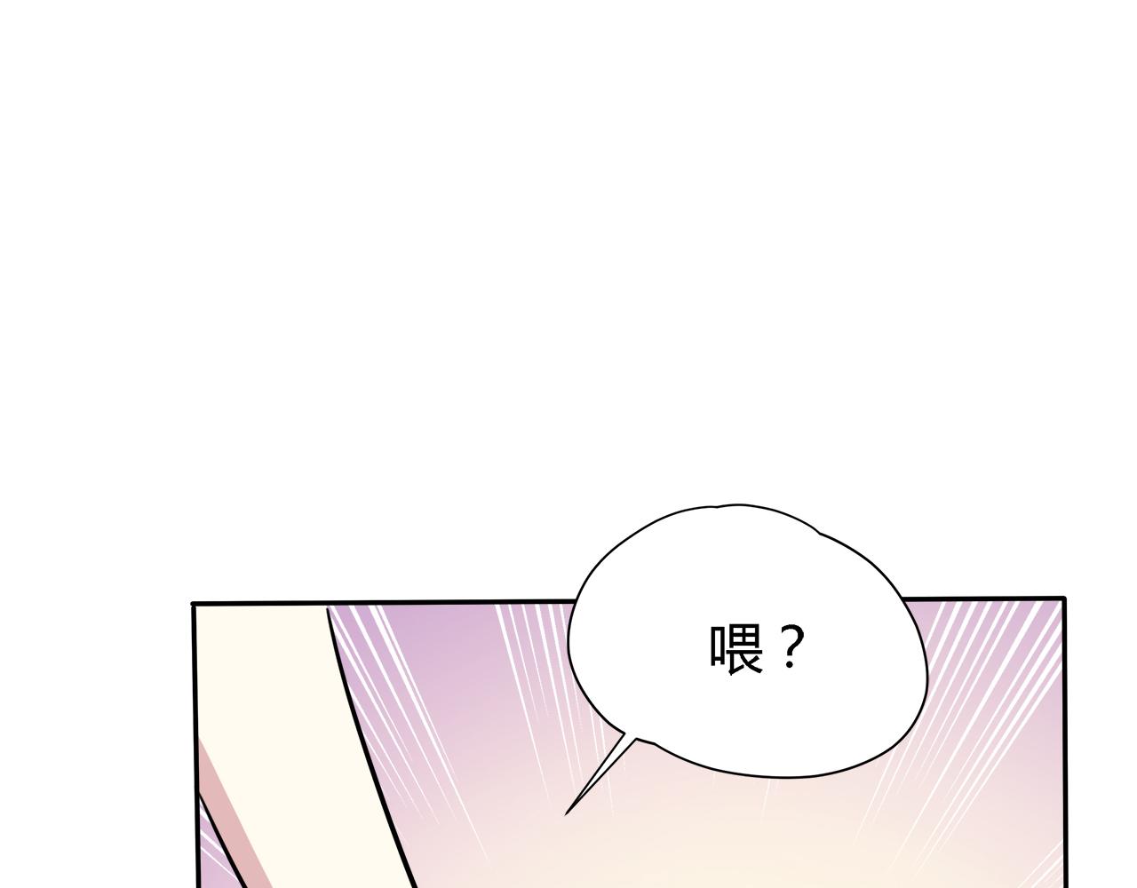 第24话 失踪的相机(1/2)-第24话