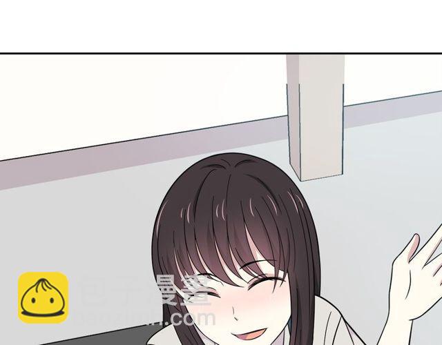 第27话 又要开始了！？(1/2)-第122话