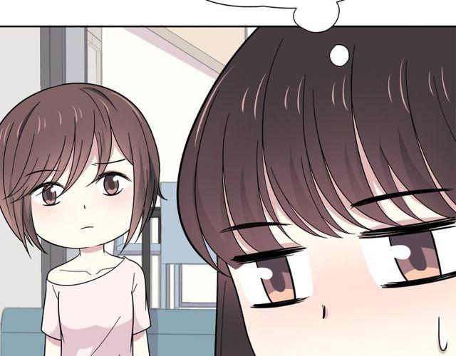 第27话 又要开始了！？(1/2)-第122话