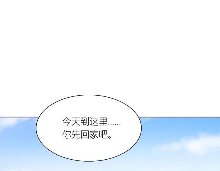第28话 温柔的眼神(1/4)-第28话