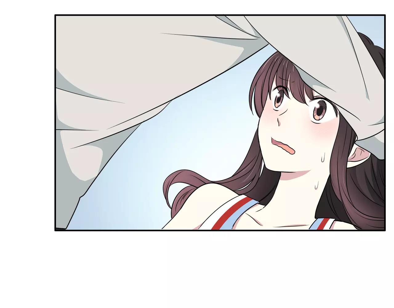 第30话 女伴(1/2)-第30话