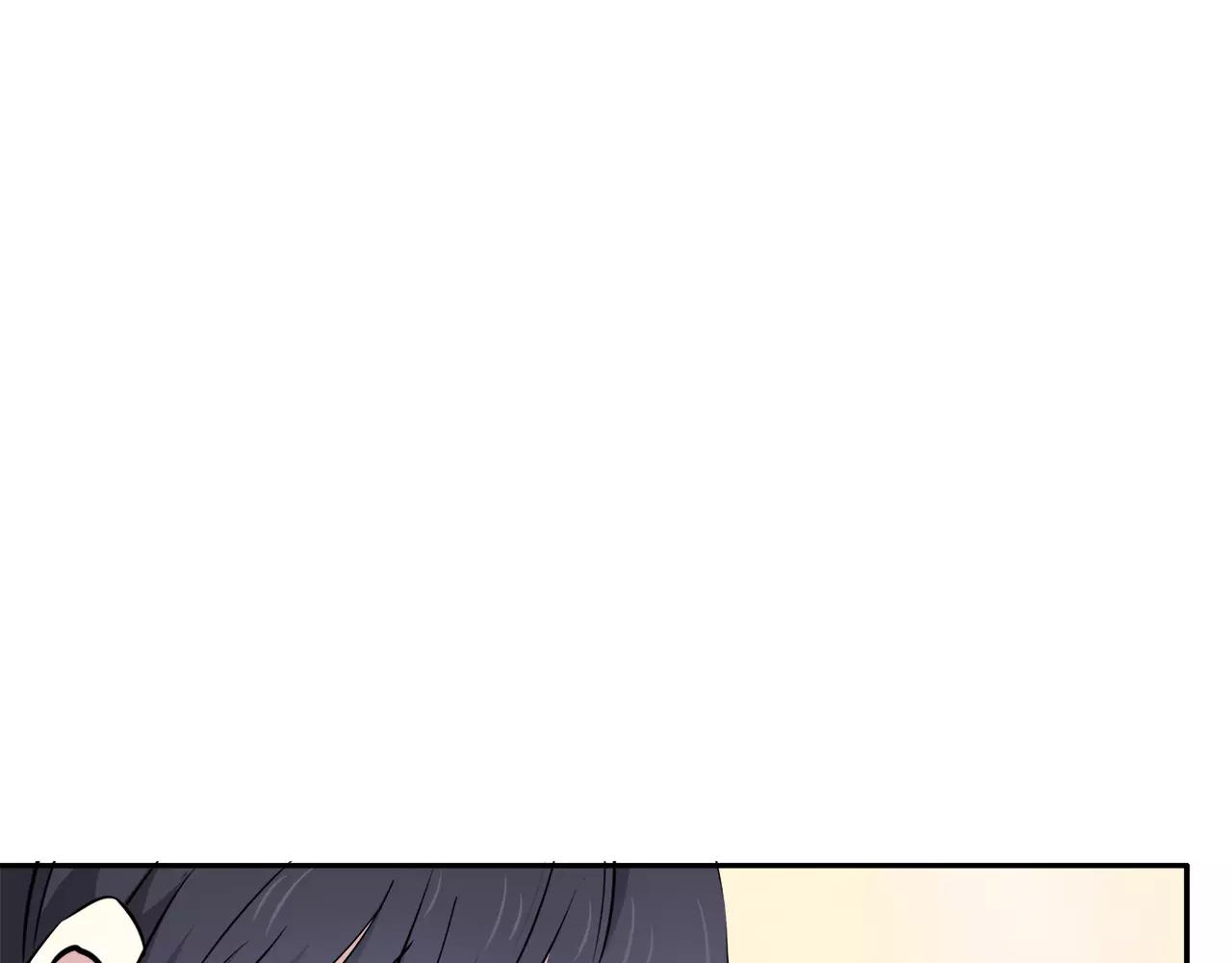 第32话 沉默的学长(1/2)-第32话