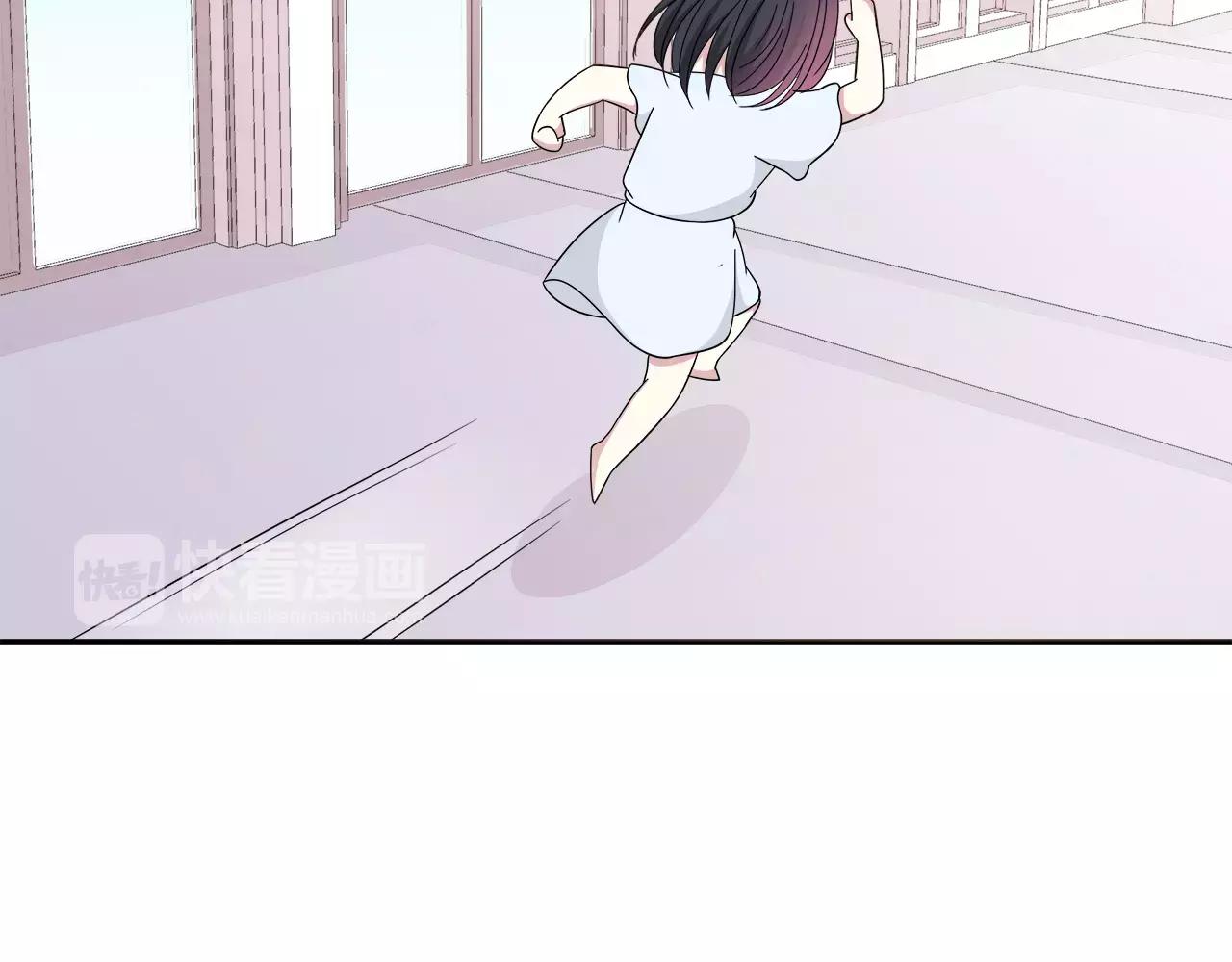 第34话 暖心的举动(1/2)-第34话