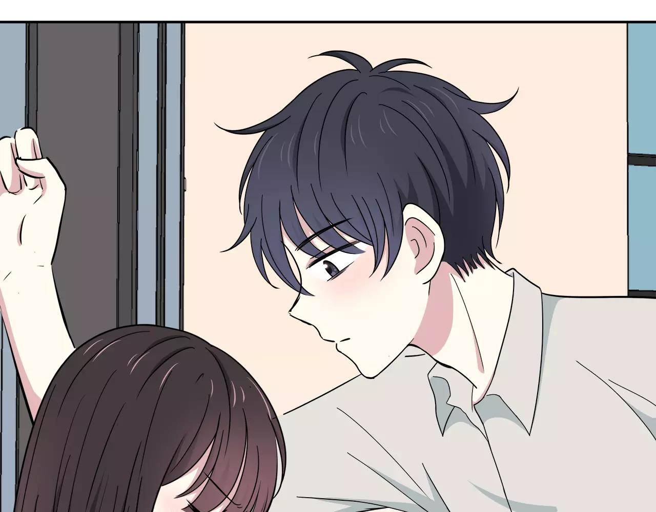 第34话 暖心的举动(1/2)-第34话