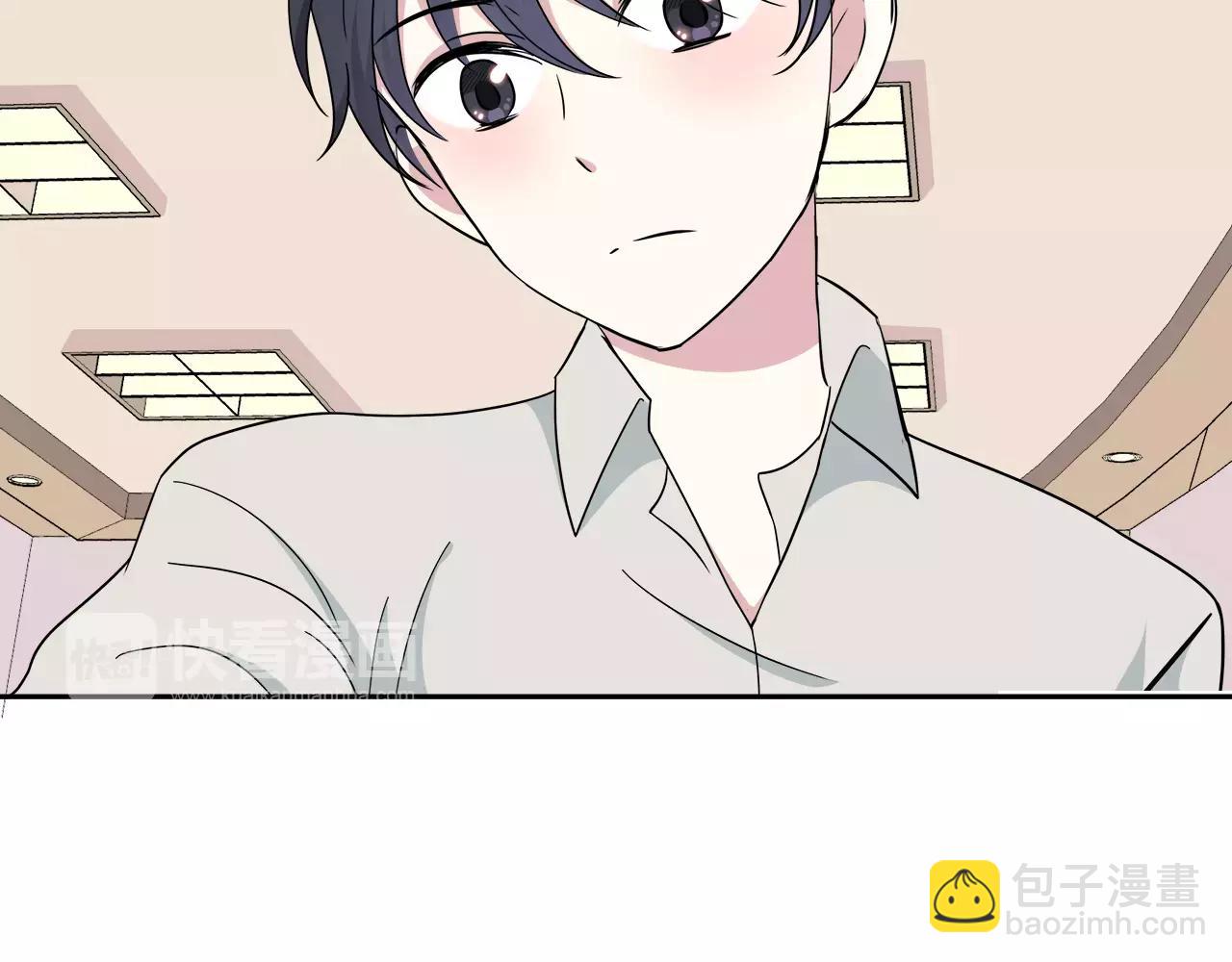 第34话 暖心的举动(1/2)-第34话