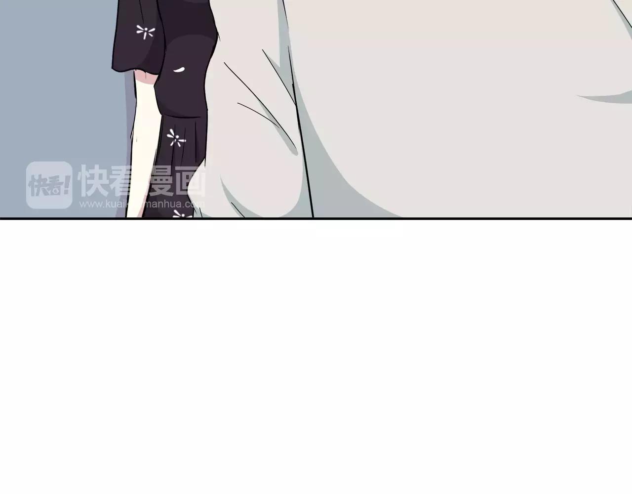 第34话 暖心的举动(1/2)-第34话