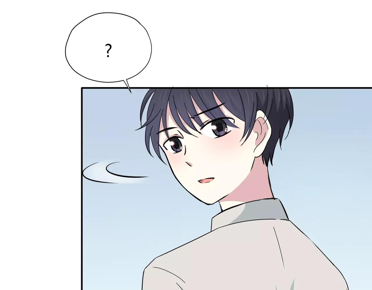 第34话 暖心的举动(1/2)-第34话