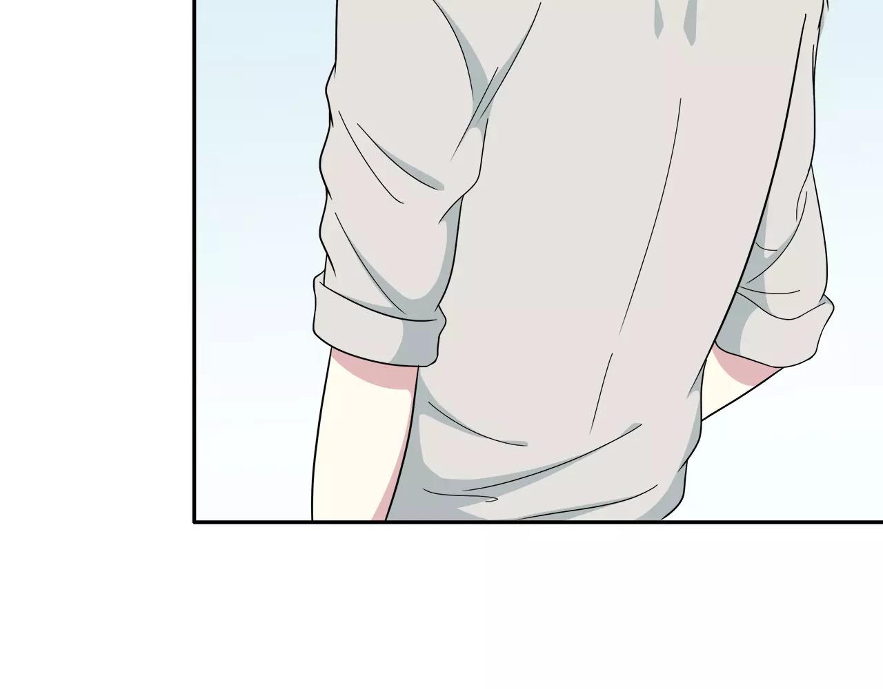 第34话 暖心的举动(1/2)-第34话