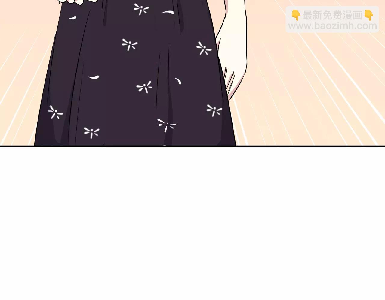 第34话 暖心的举动(1/2)-第34话