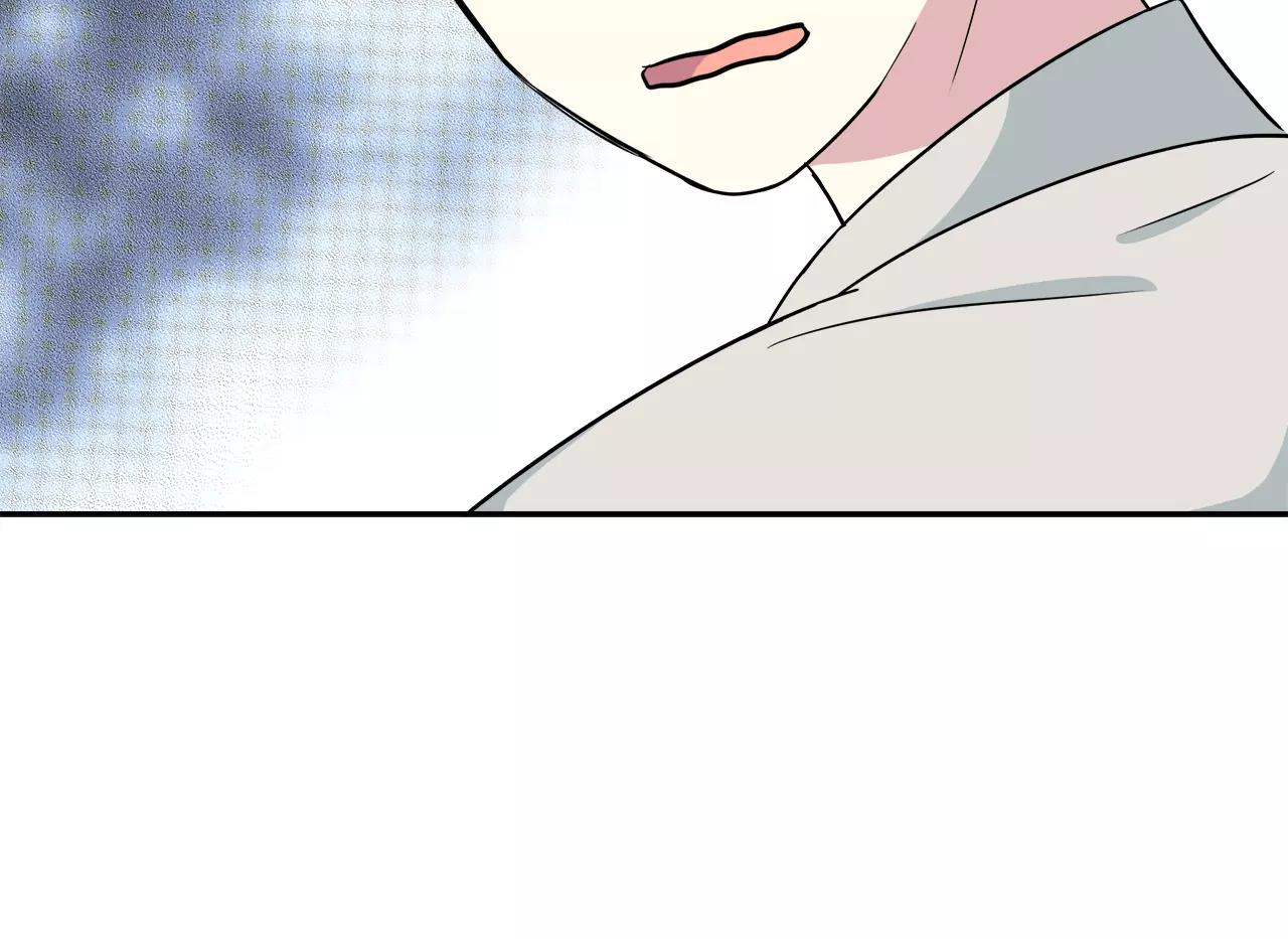 第34话 暖心的举动(1/2)-第34话