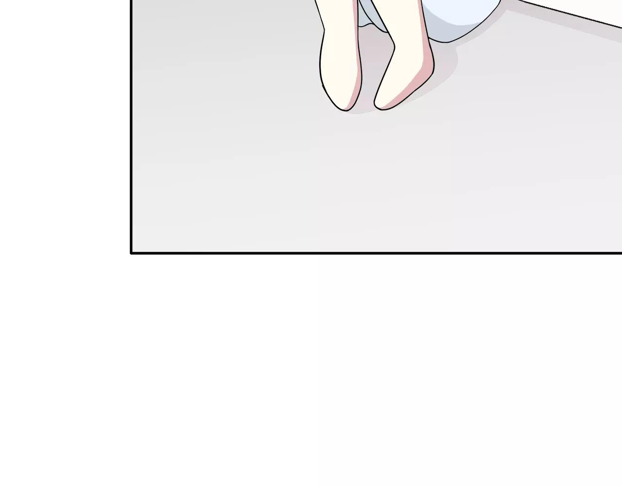 第34话 暖心的举动(1/2)-第34话