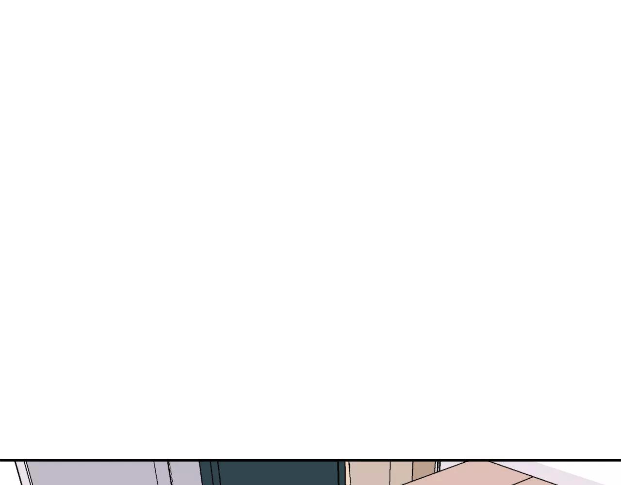 第36话 她看见了什么！？(1/2)-第36话