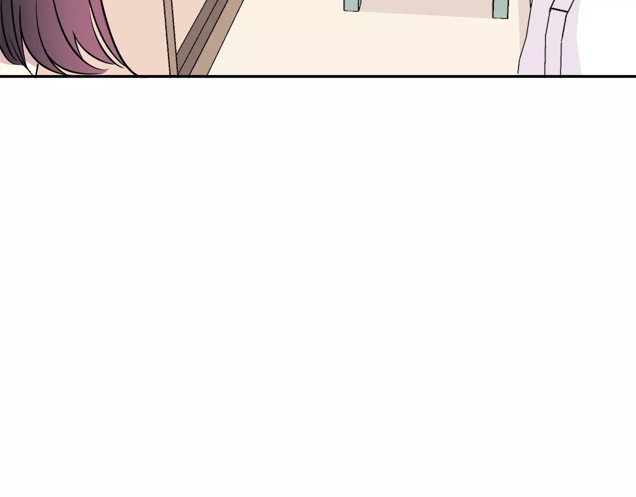 第36话 她看见了什么！？(1/2)-第36话