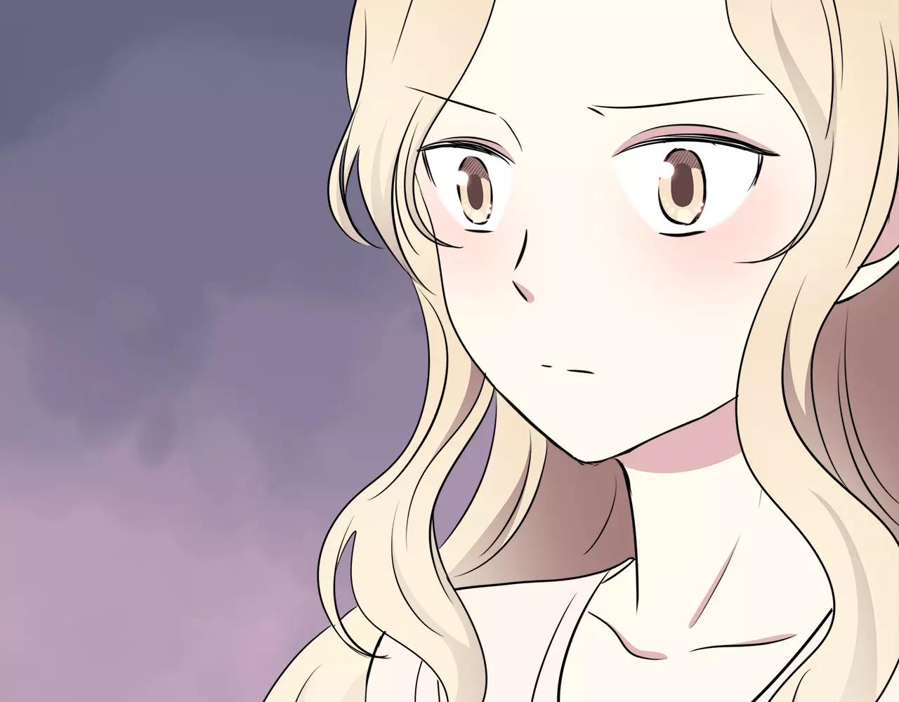 第36话 她看见了什么！？(1/2)-第36话