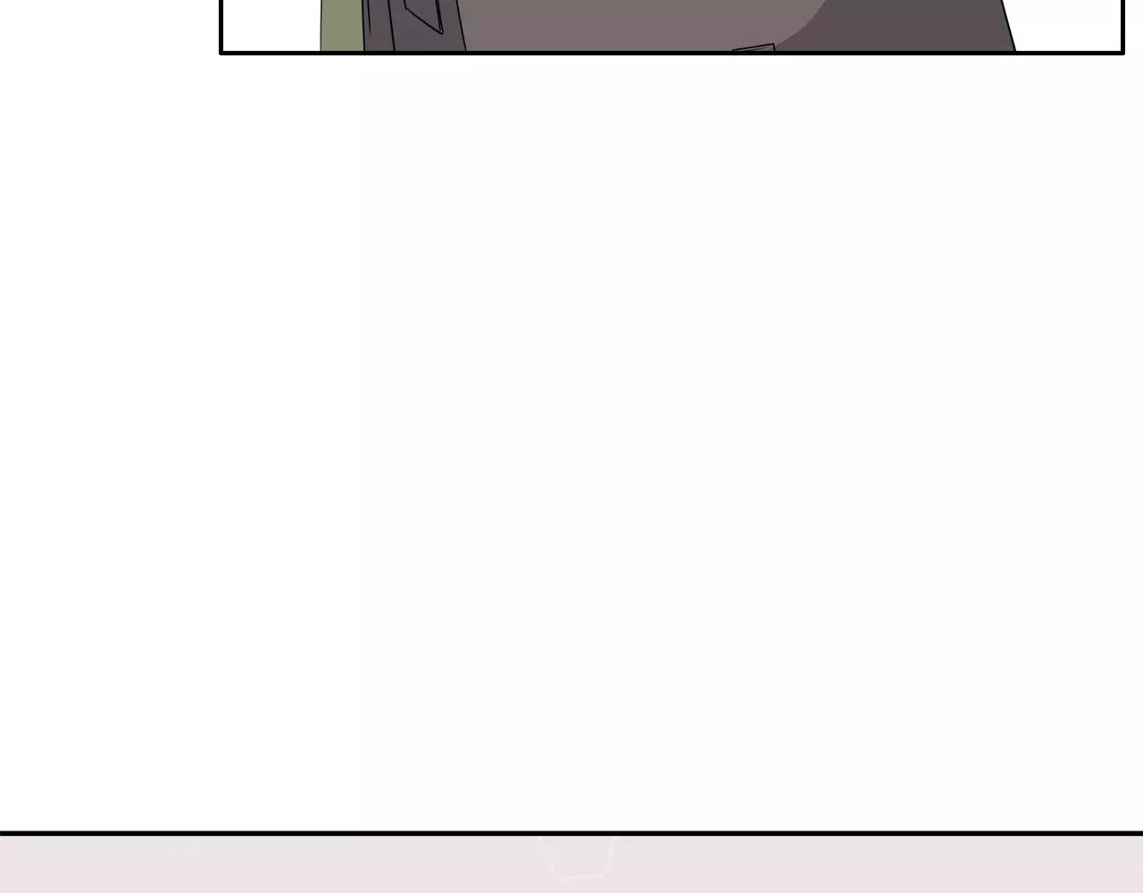 第36话 她看见了什么！？(1/2)-第36话