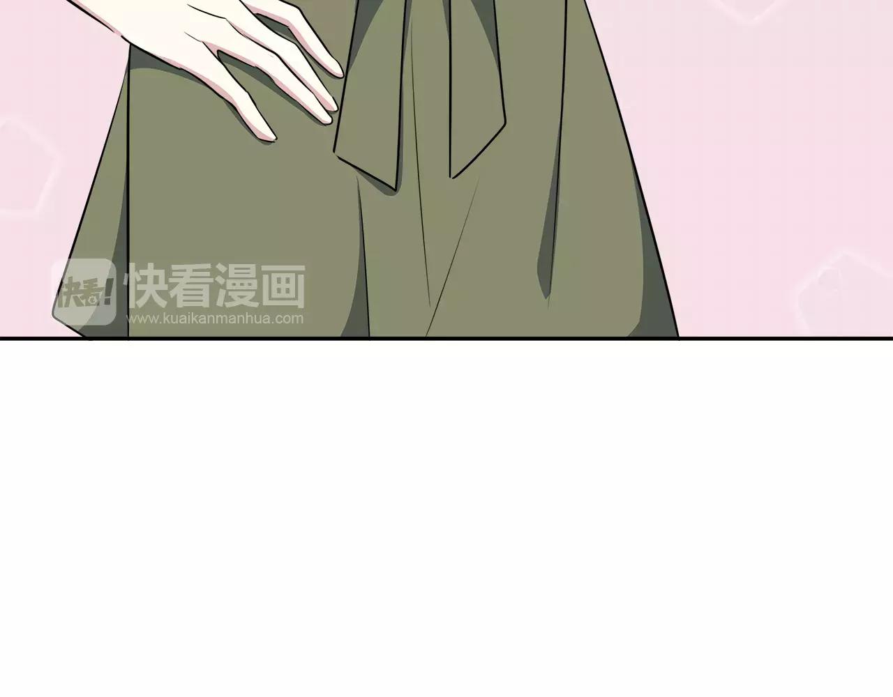 第36话 她看见了什么！？(1/2)-第36话
