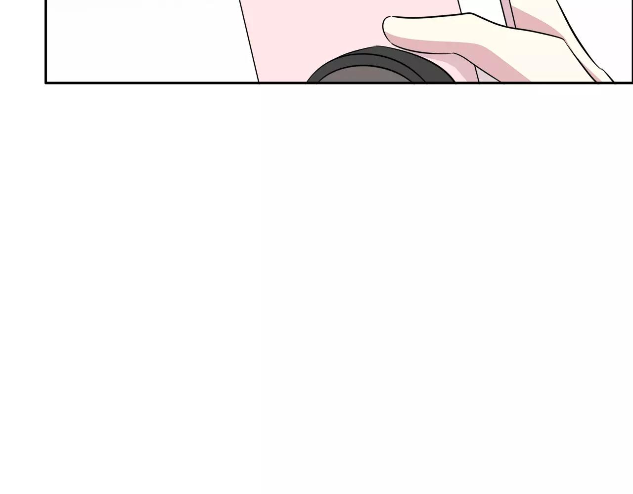 第36话 她看见了什么！？(1/2)-第36话