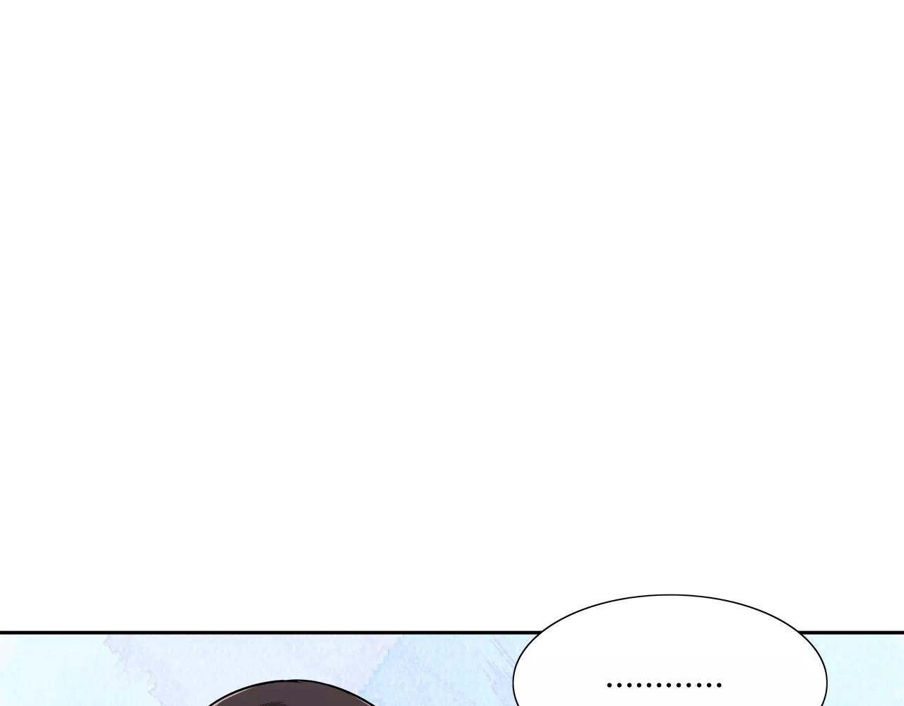 第38话 学长的另一面(1/2)-第38话
