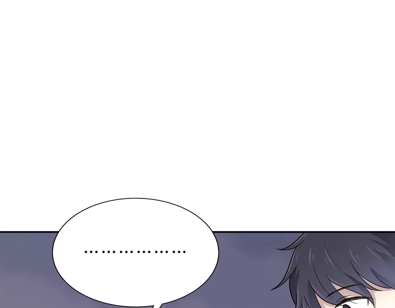 第38话 学长的另一面(1/2)-第38话