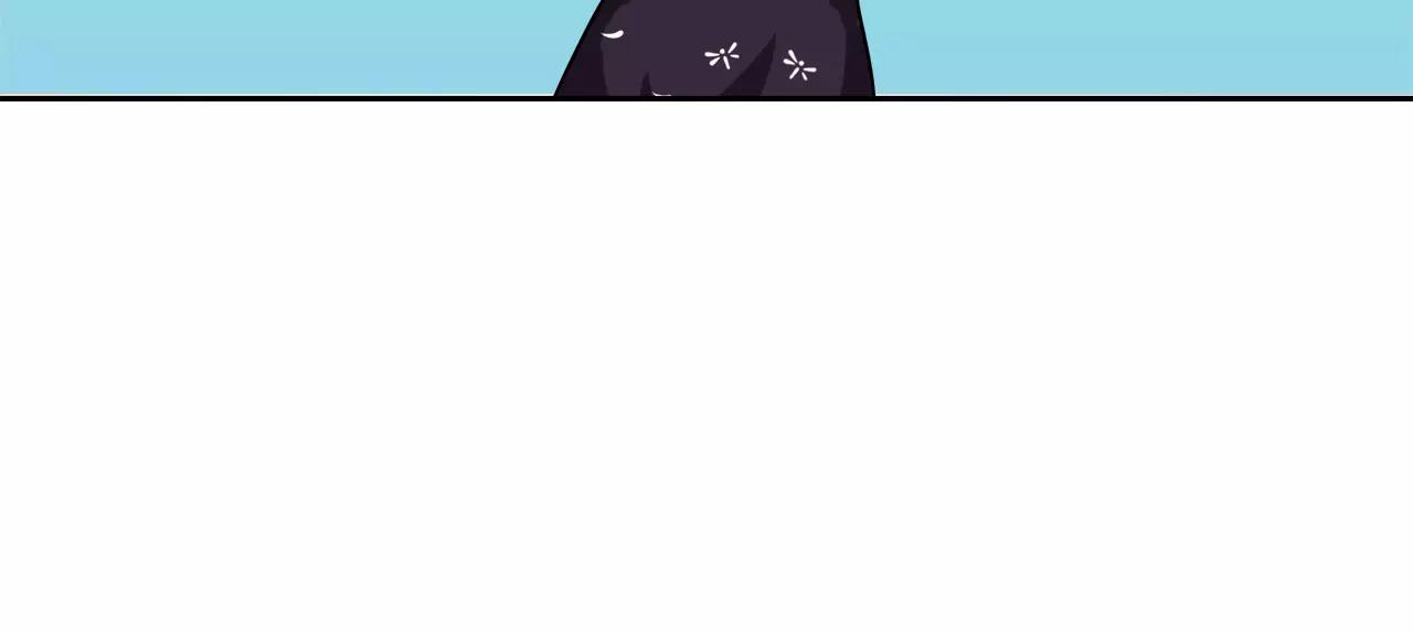 第38话 学长的另一面(1/2)-第38话