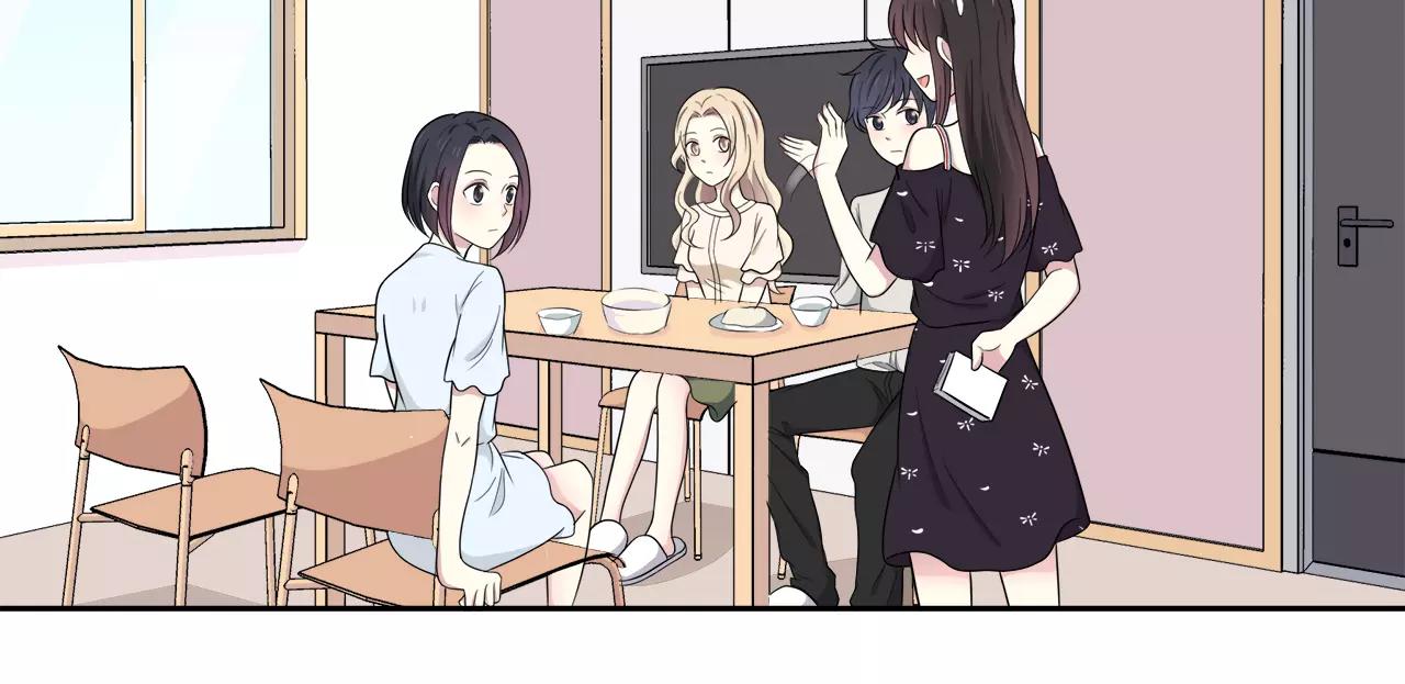 第40话 打听(1/2)-第40话