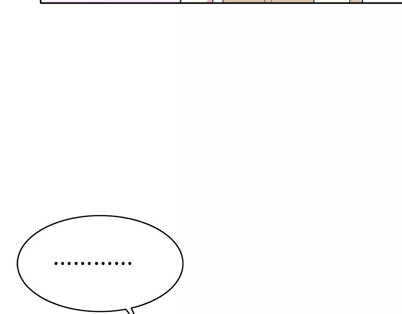 第40话 打听(1/2)-第40话