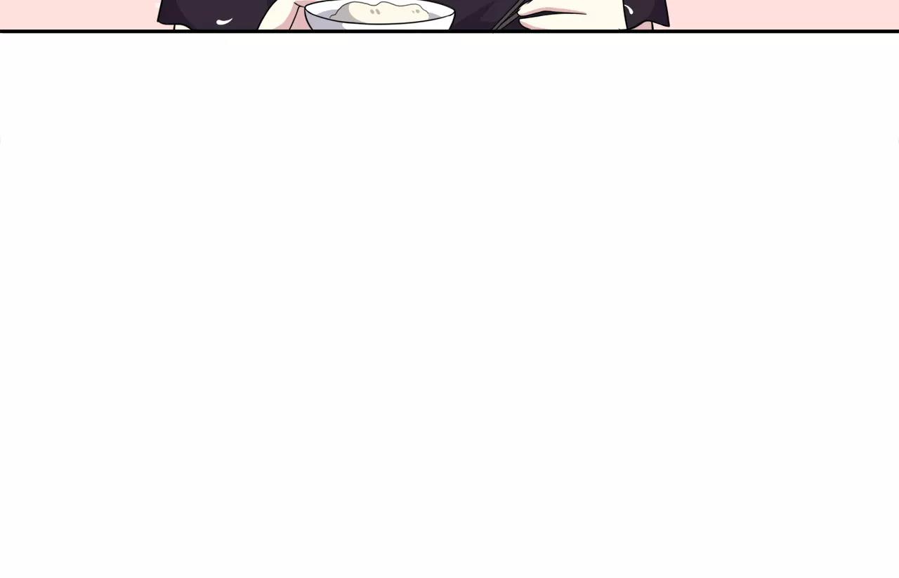 第40话 打听(1/2)-第40话