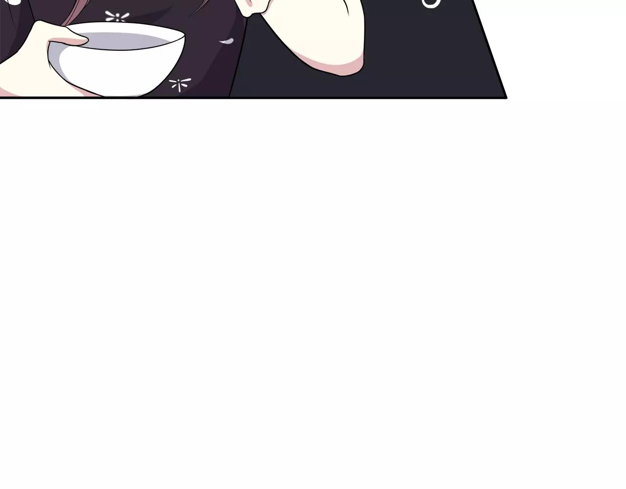 第40话 打听(1/2)-第40话