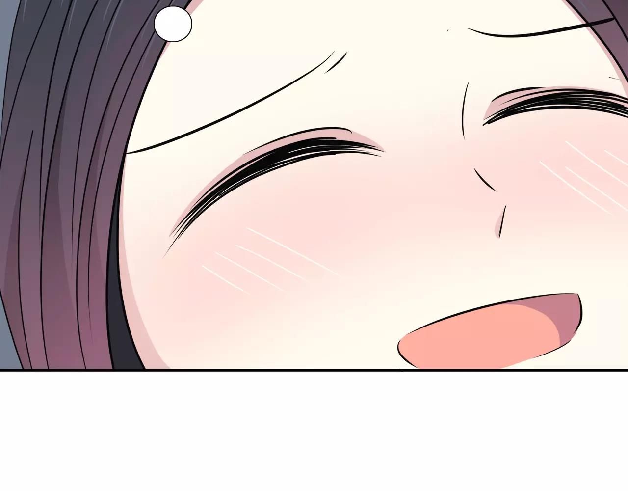 第40话 打听(1/2)-第40话