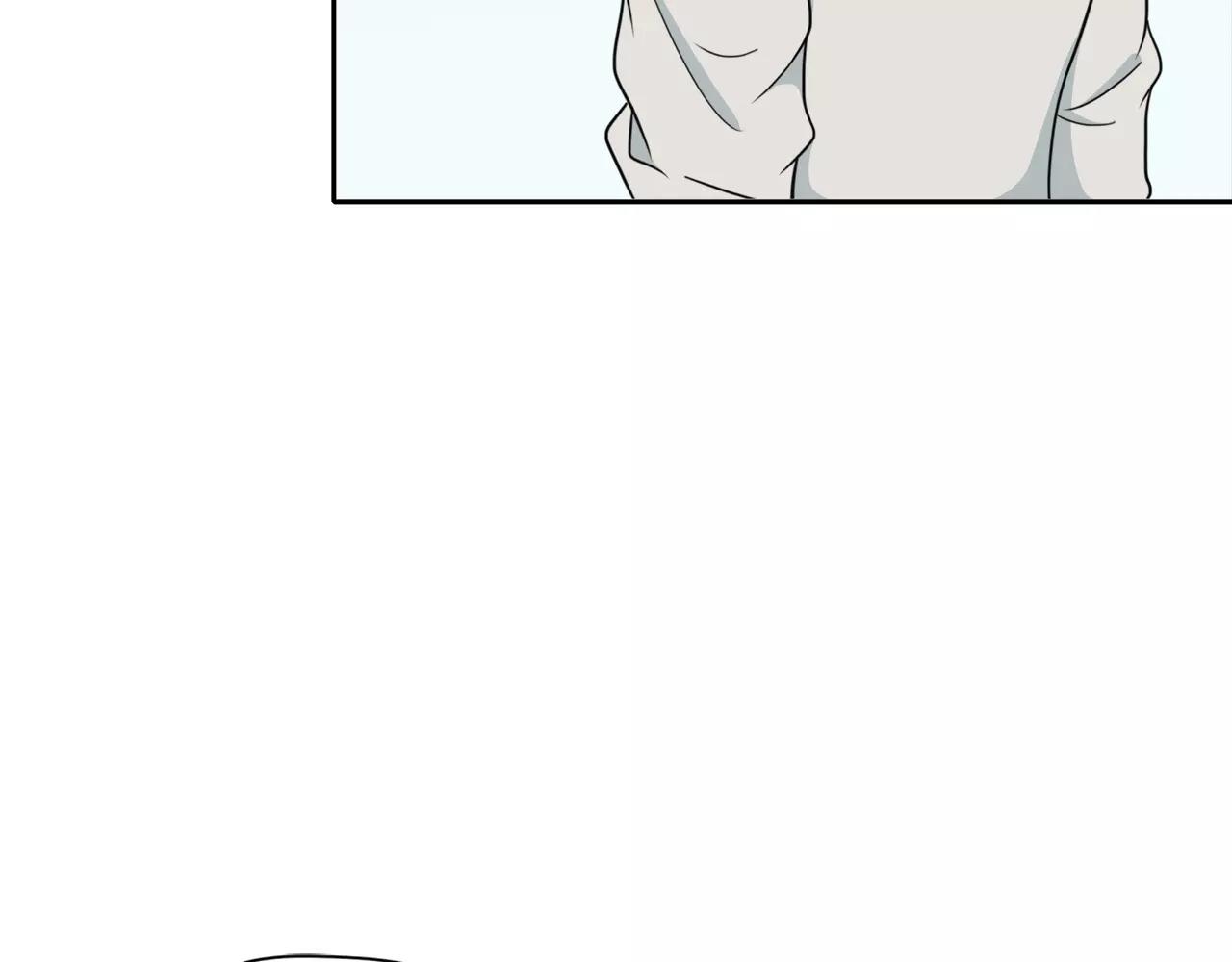 第40话 打听(1/2)-第40话