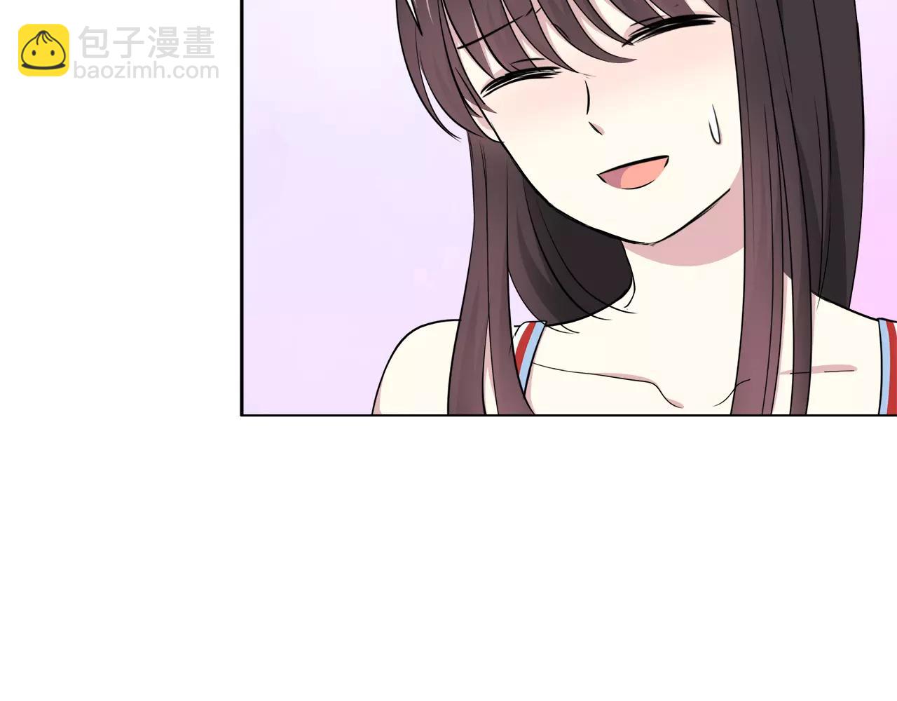 第40话 打听(1/2)-第40话