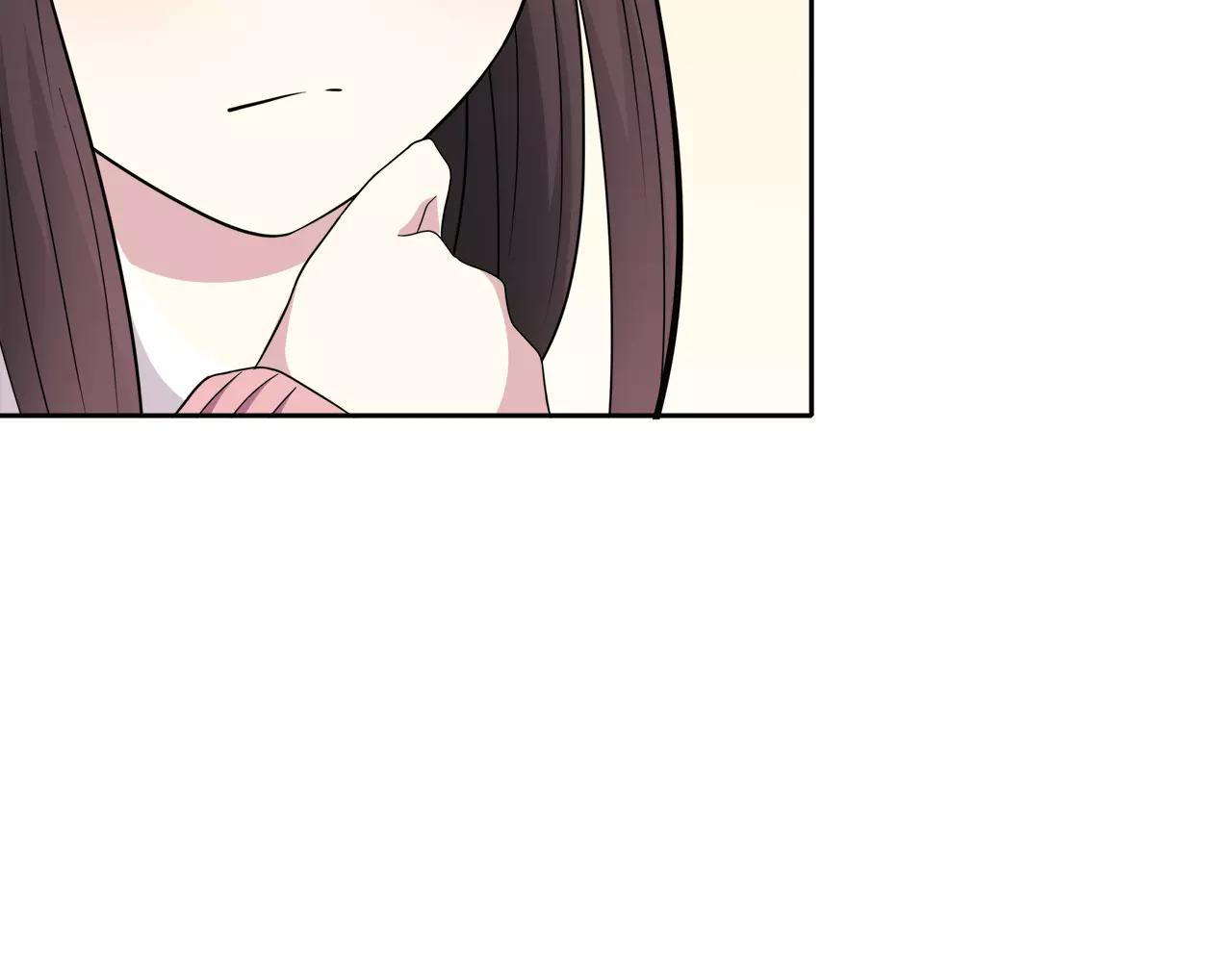 第42话 成为自己的(1/2)-第42话