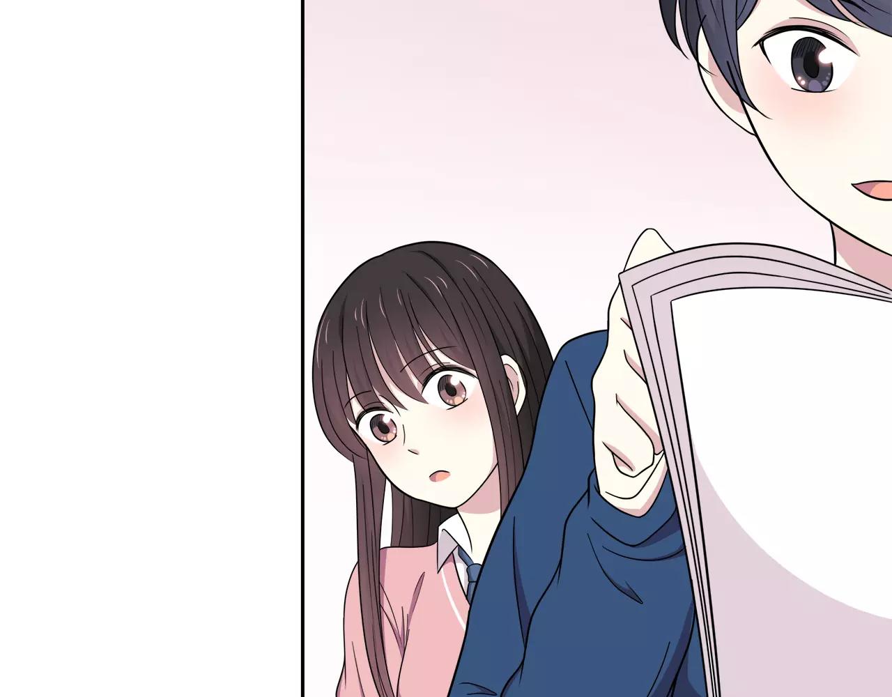 第42话 成为自己的(1/2)-第42话