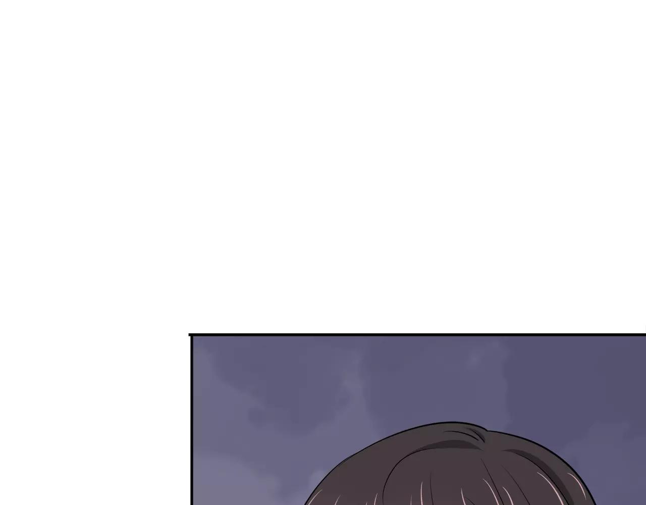 第44话 转学(1/2)-第44话